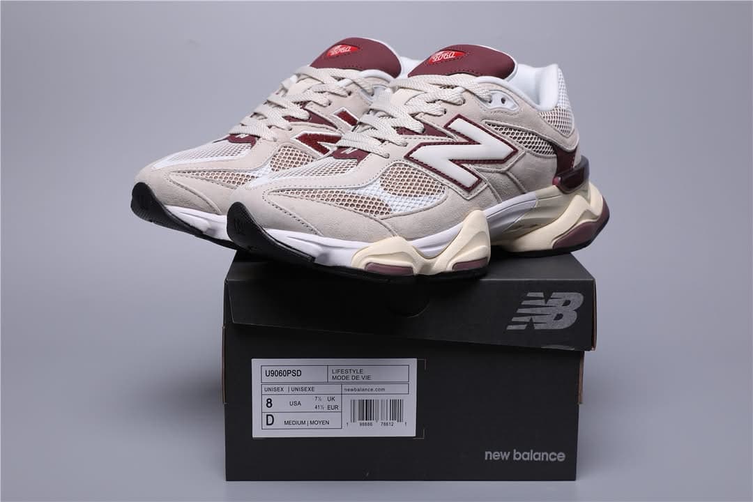New Balance 9060 PSD