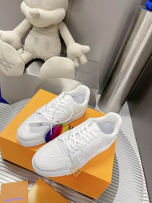LV sz39-45 njd0158