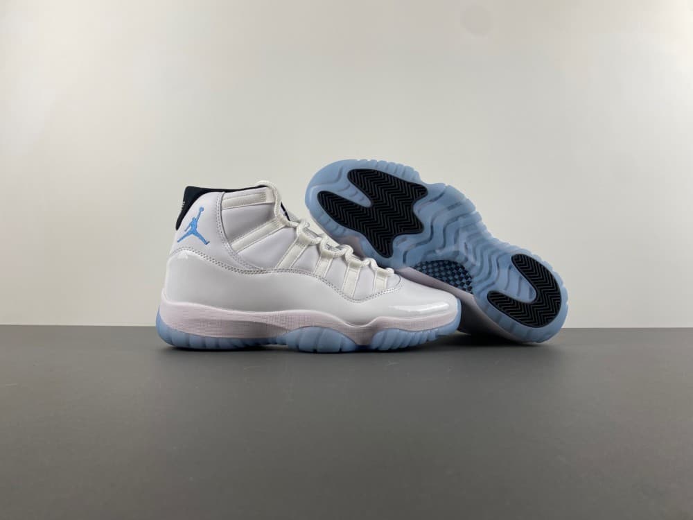 Air Jordan 11 *-23