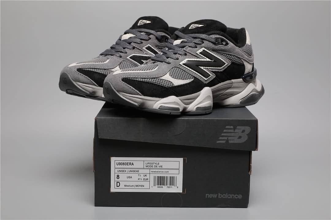 New Balance 9060 ERA