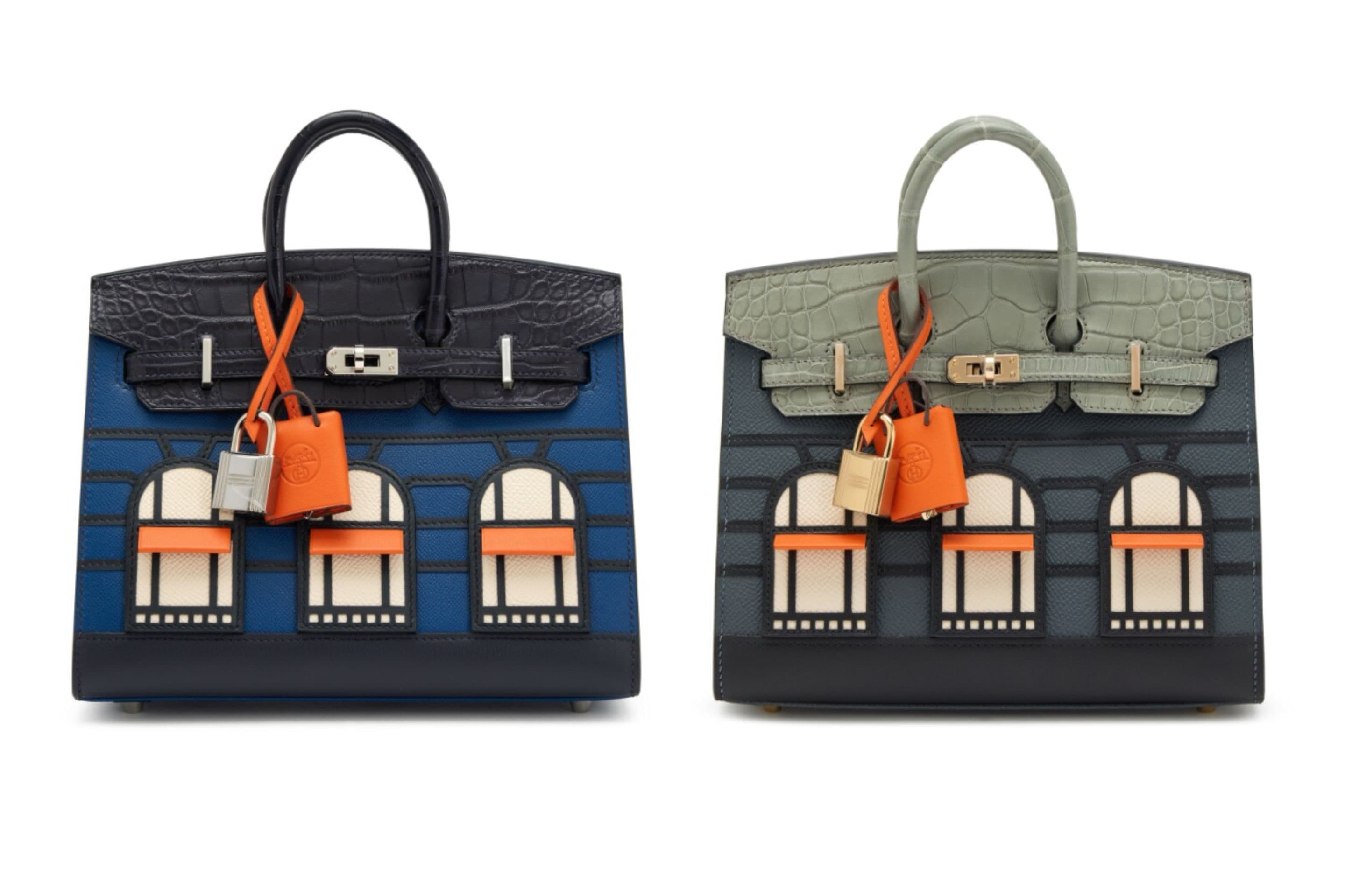 Hermès
