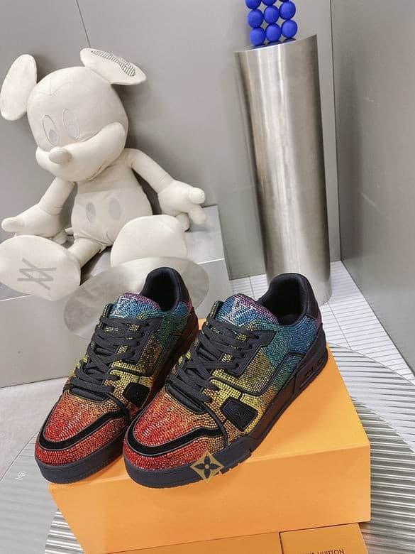 LV sz39-45 njd0160