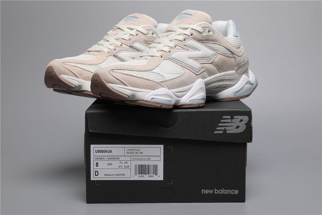 New Balance 9060 AUA