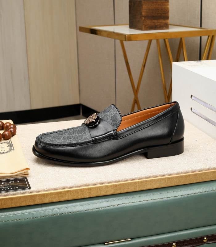 Chichi dress shoes 0124