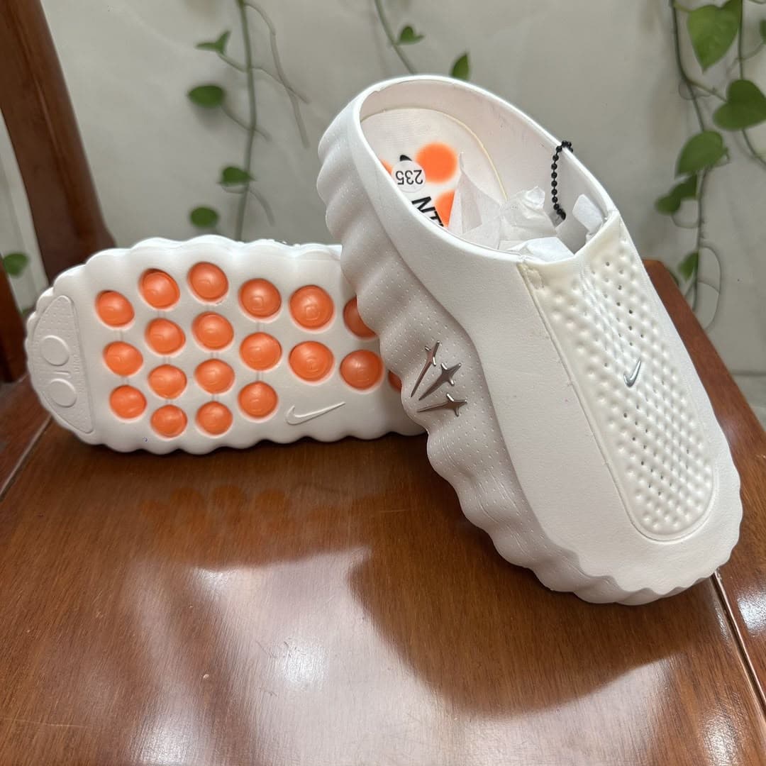 nike 001mind Tyh