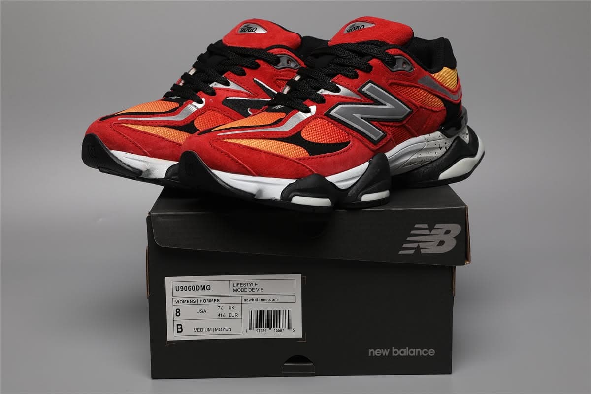 New Balance 9060 DMG