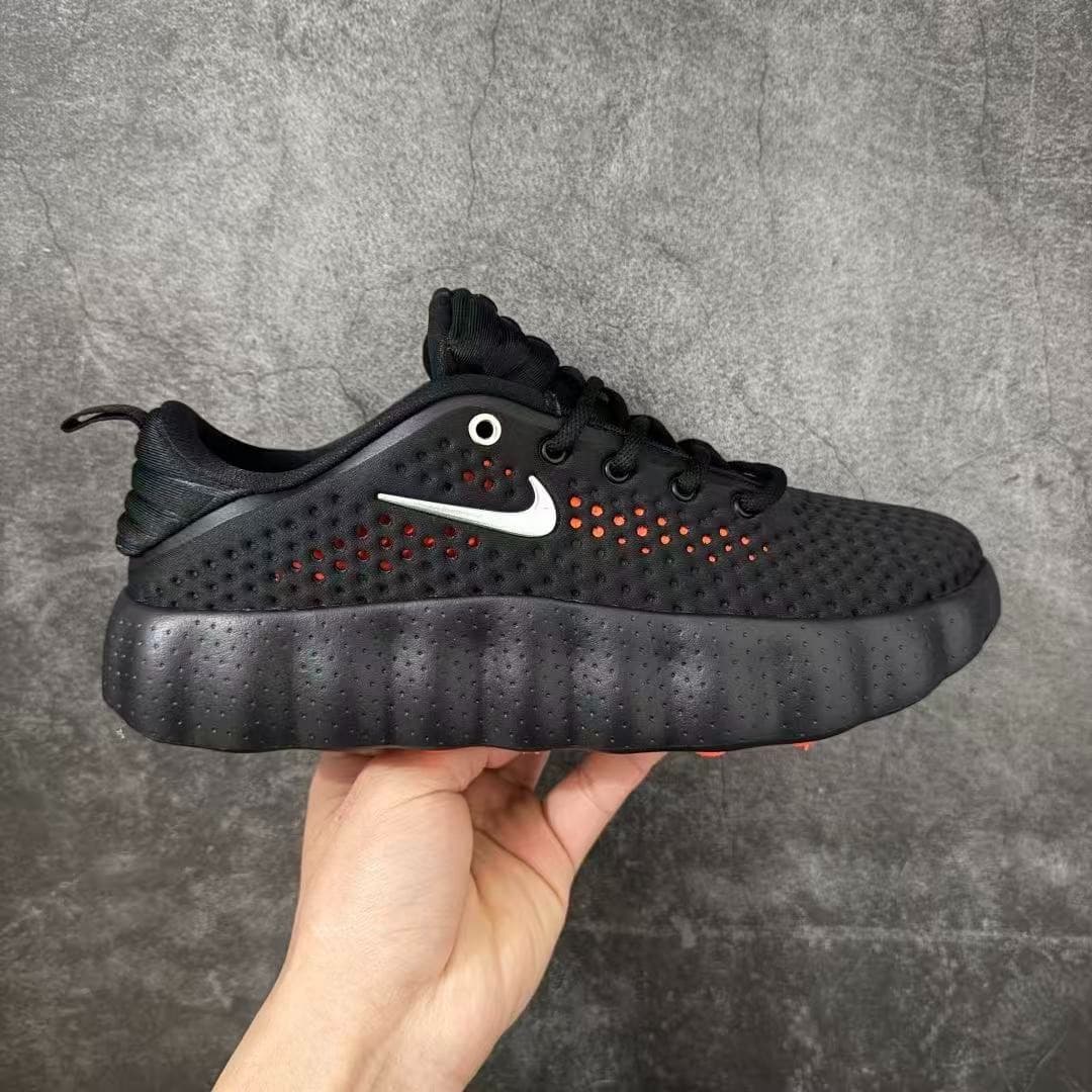 Fragment × Nike Mind 002