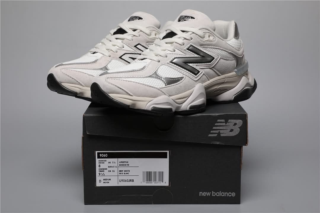 New Balance 9060 JRB