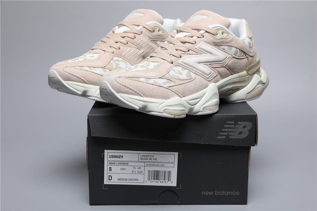 New Balance 9060 ZH