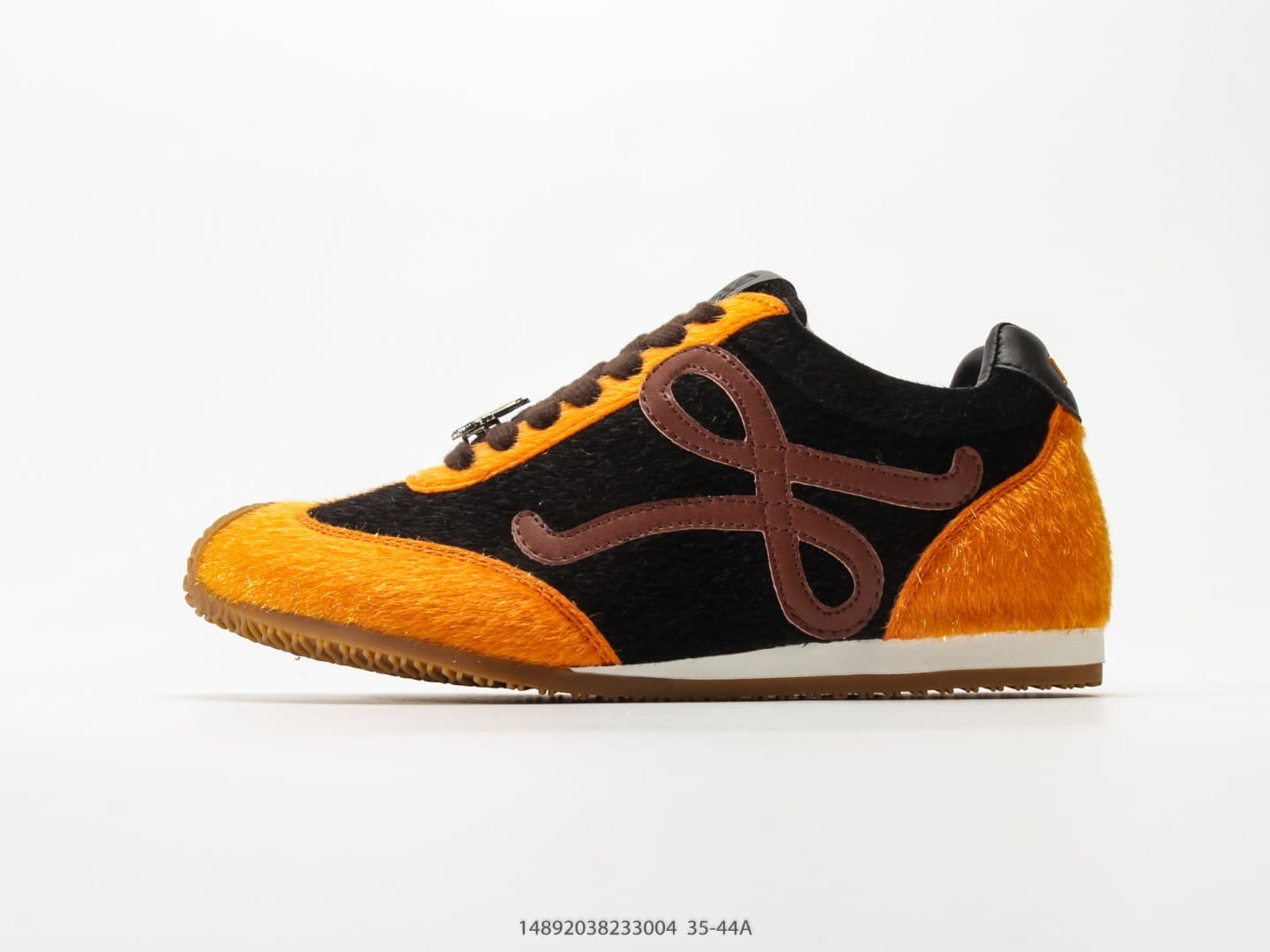 Loewe Ballet Runner 2.0-1