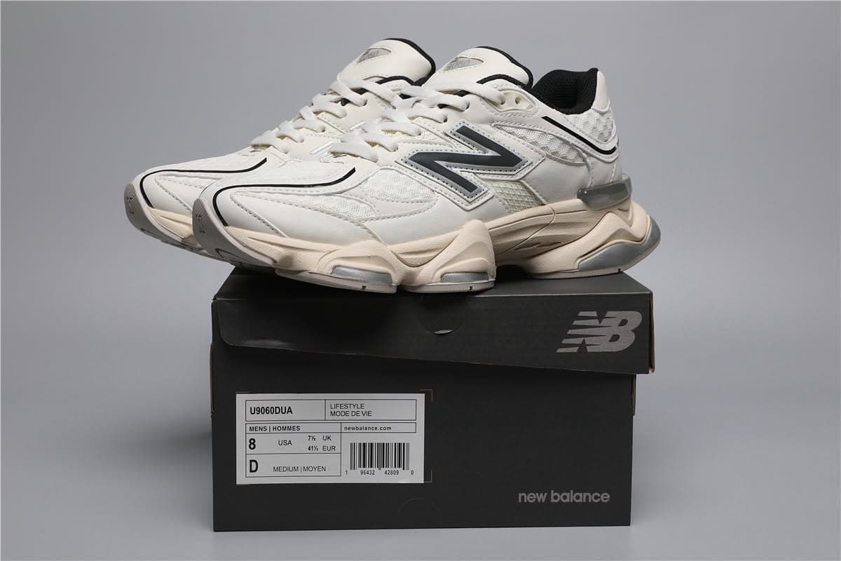 New Balance 9060 DUA