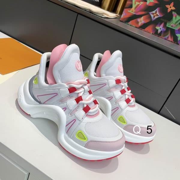 LV sz35-41 JY0109
