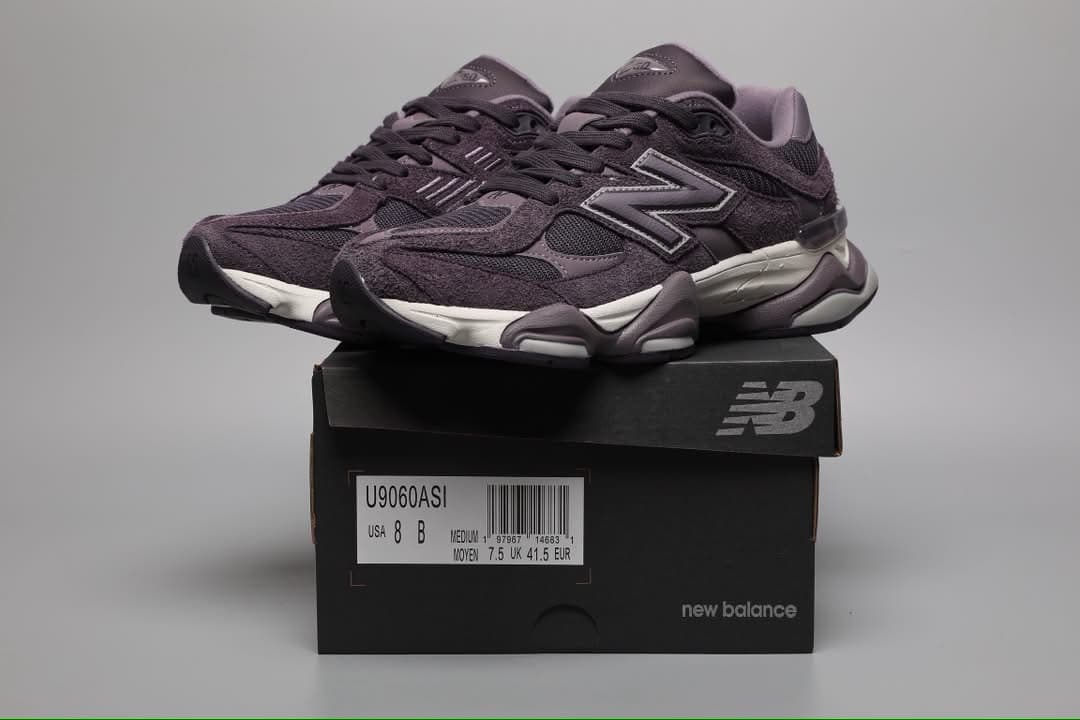 New Balance 9060 ASI