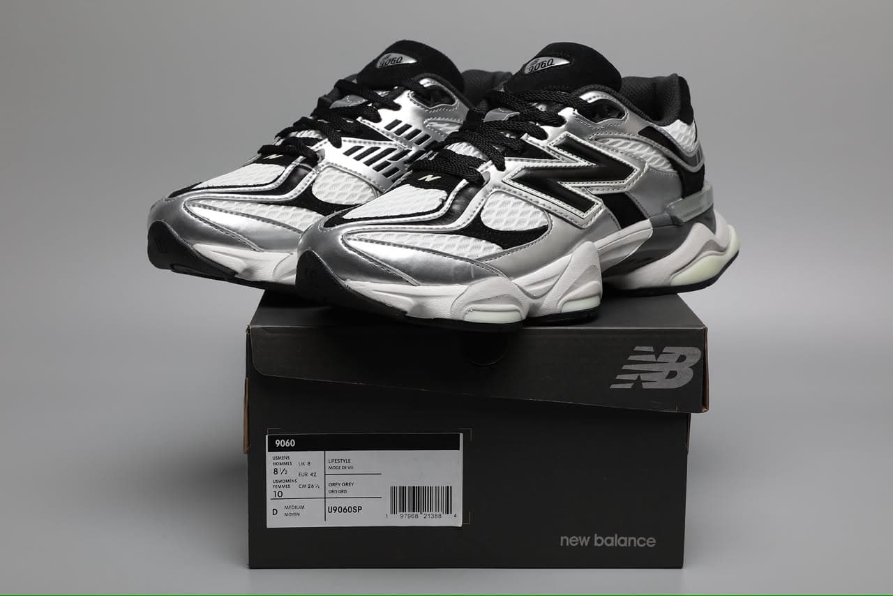 New Balance 9060 SP