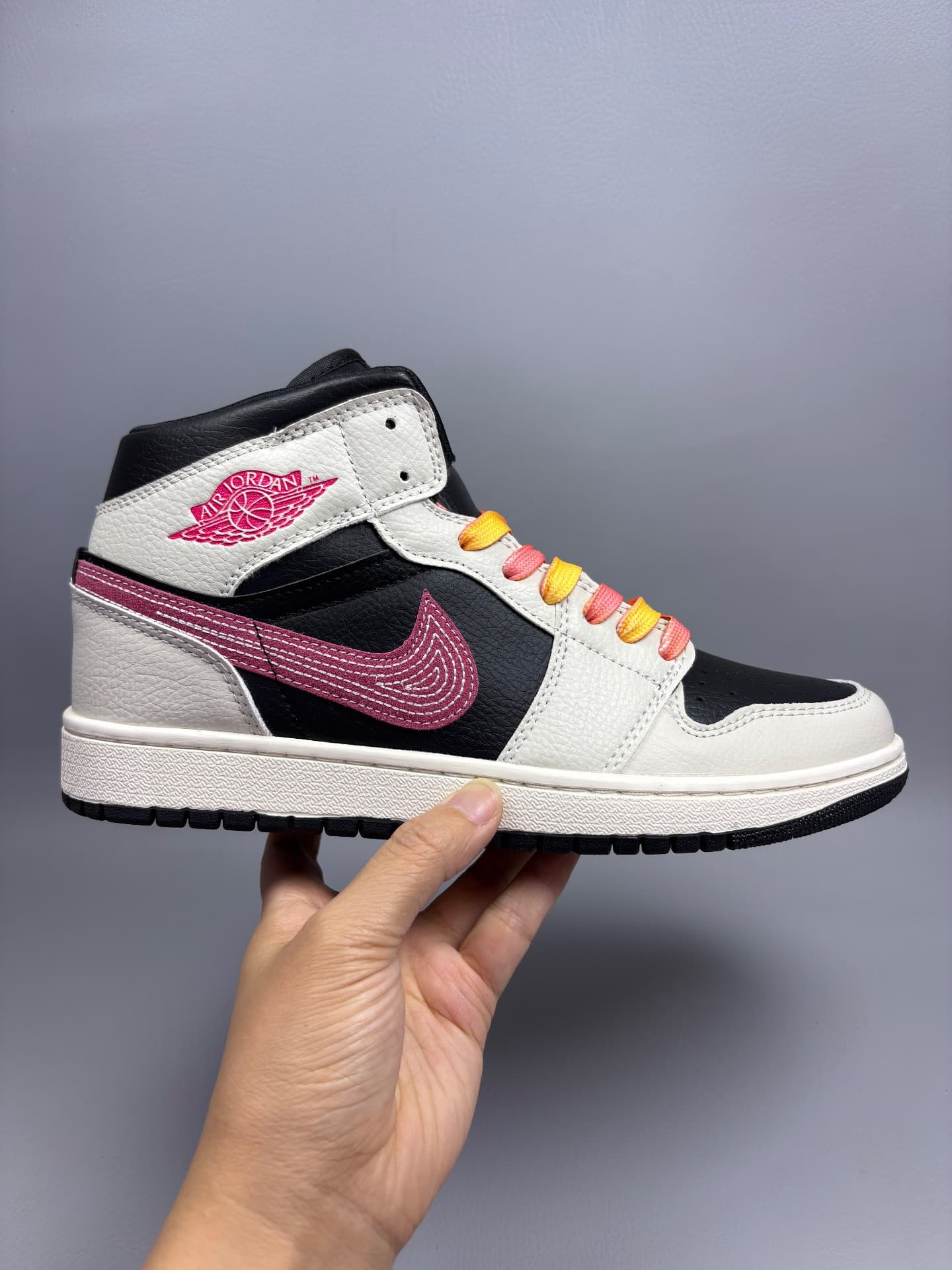 Air Jordan 1