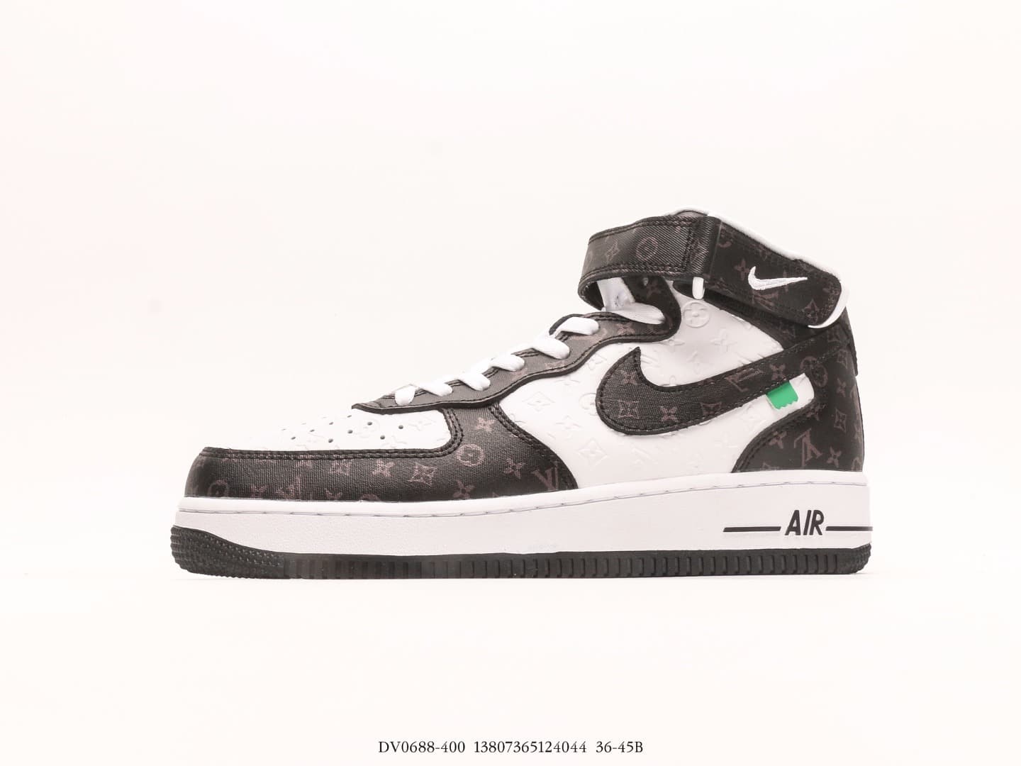 Nike Air Force 1·DV0688-400