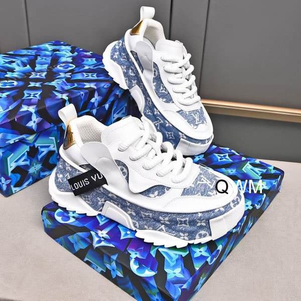 LV sz38-45 WM0155