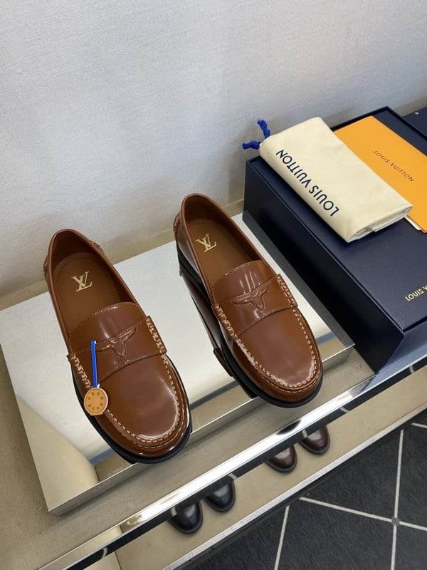 LV sz38-45 hnh0263