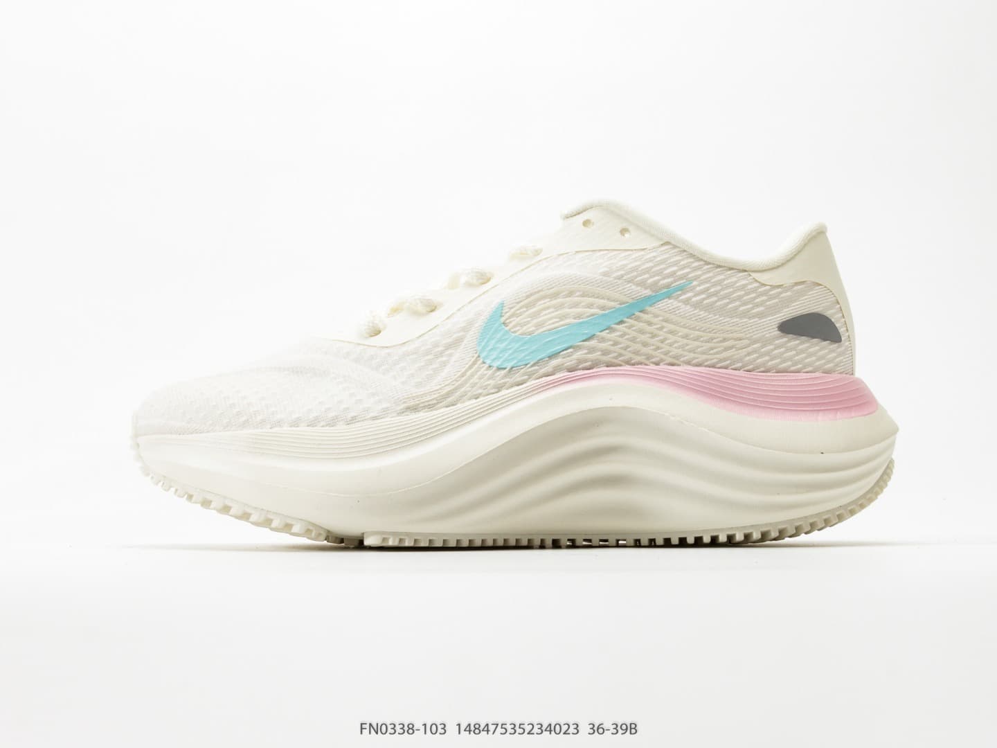 Nike FN0338-103