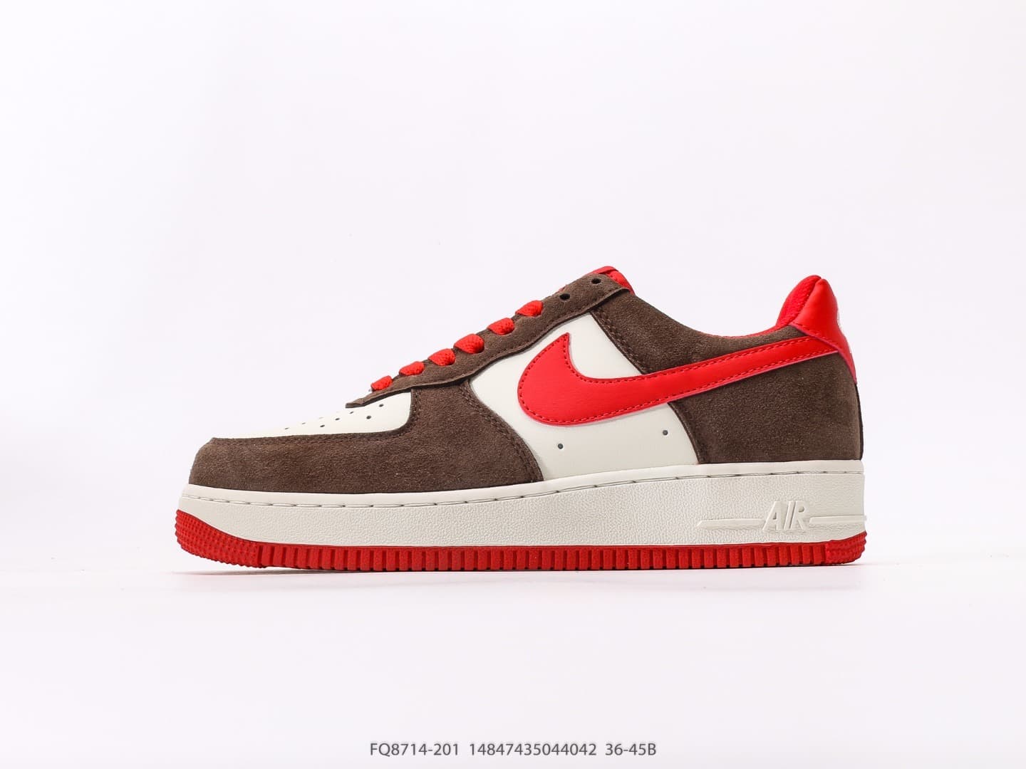 Nike Air Force 1·FQ8714-201