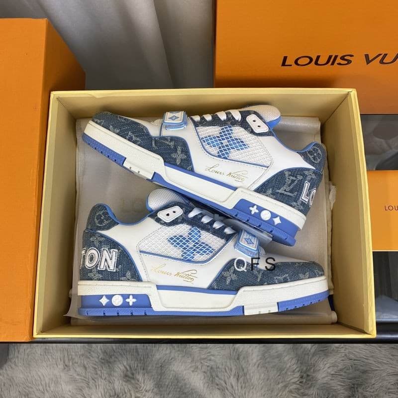 LV sz35-44 FS0113