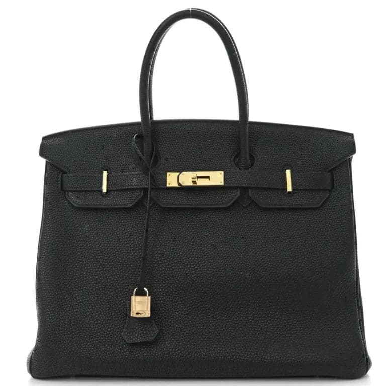 Himalayan Nile Crocodile Birkin 30
