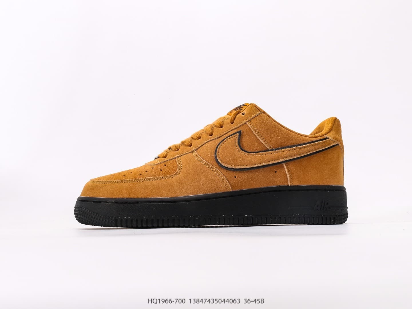 Nike Air Force 1·HQ1966-700