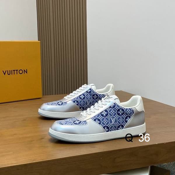 LV sz38-45 AH0805
