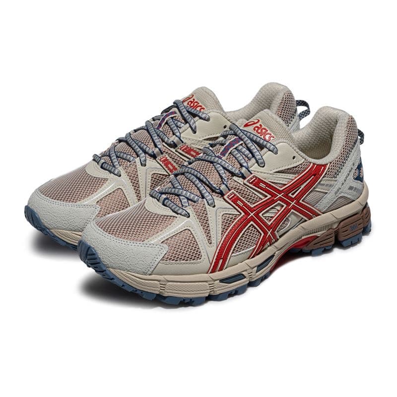 ASICS GEL-KAHANA 8 8.20