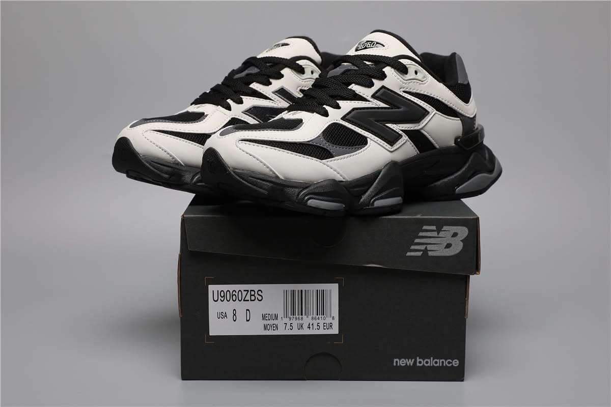 New Balance 9060 ZBS