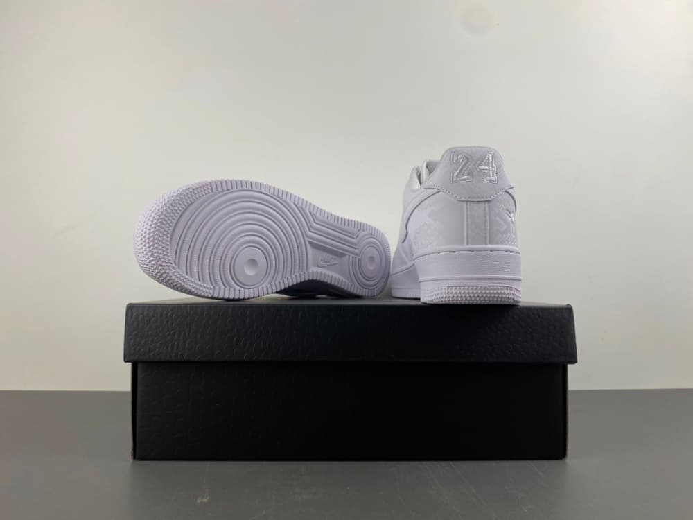 M Air Force 1 Low