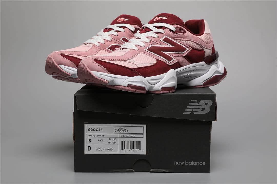 New Balance 9060 EP