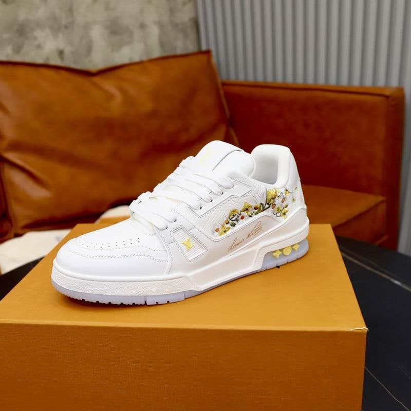 LV sz35-40 38-45 hnx0501