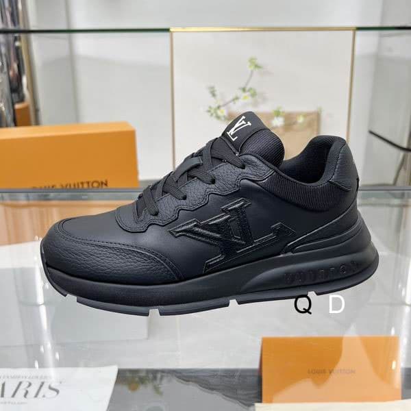 LV sz40-45 GDT0408
