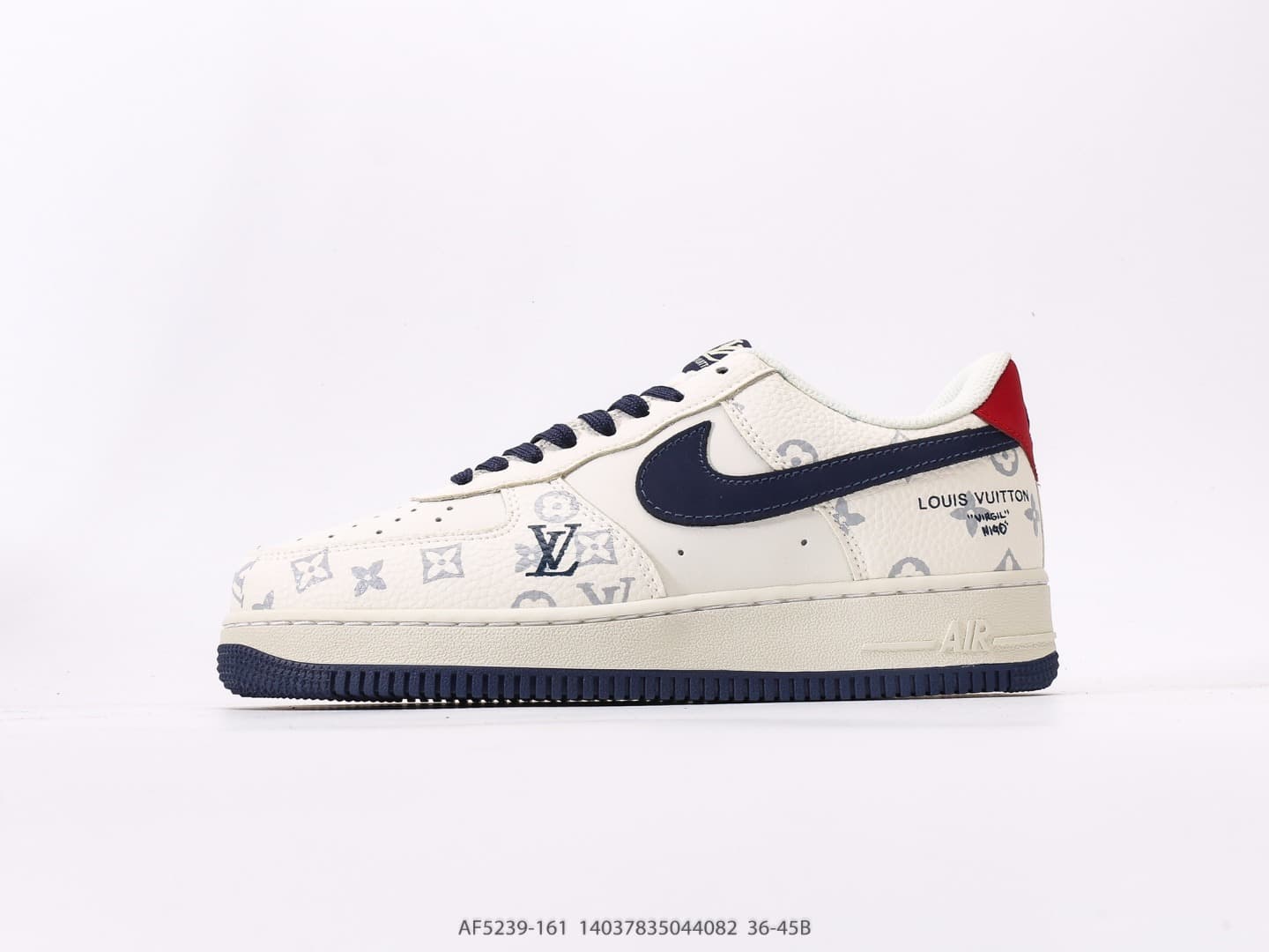 Nike Air Force 1·AF5239-161