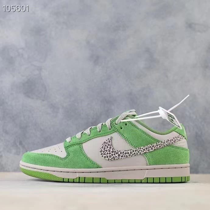 CS NK Dk