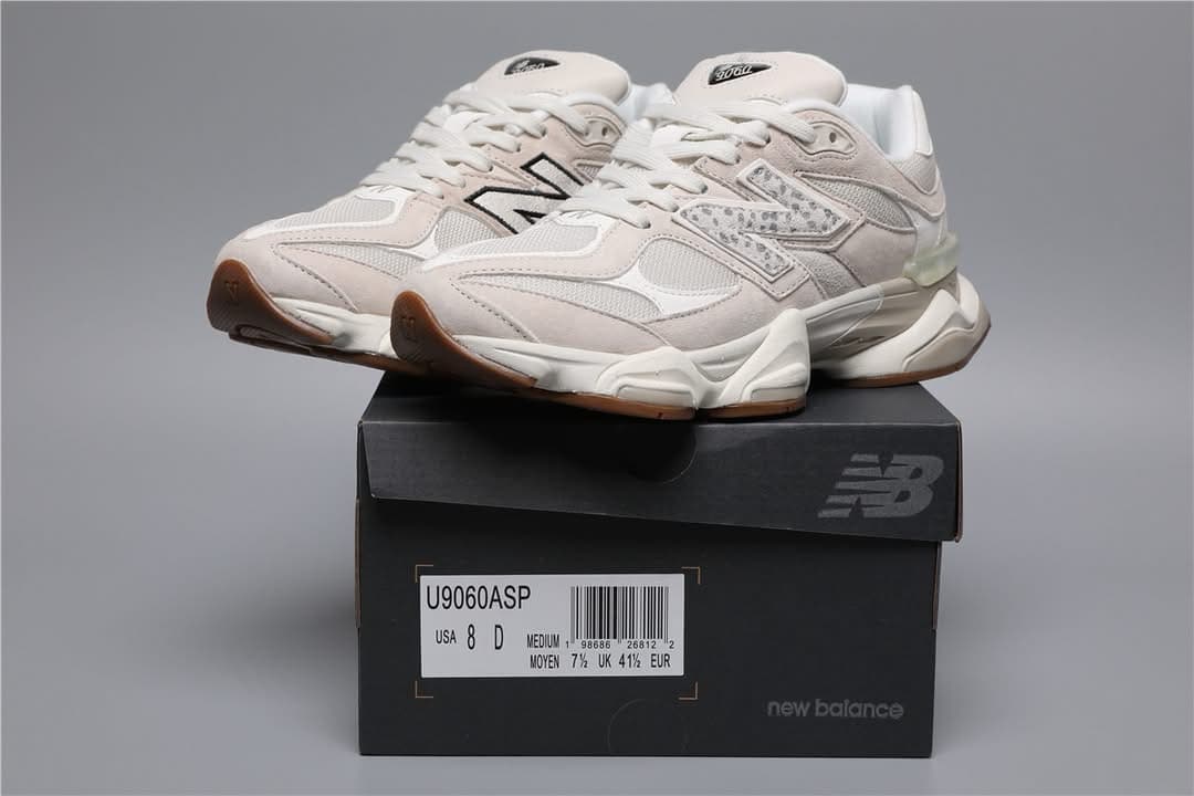 New Balance 9060 ASP