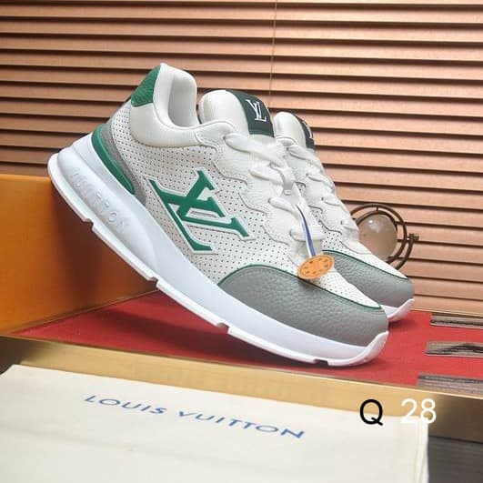 LV sz38-45 N100