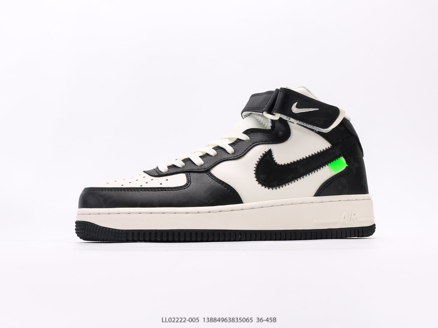 Nike Air Force 1·LL02222-005