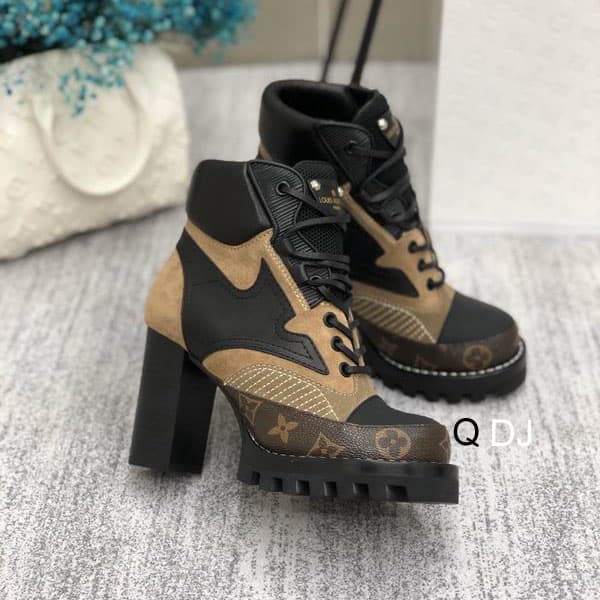 LV sz35-40 NW0802