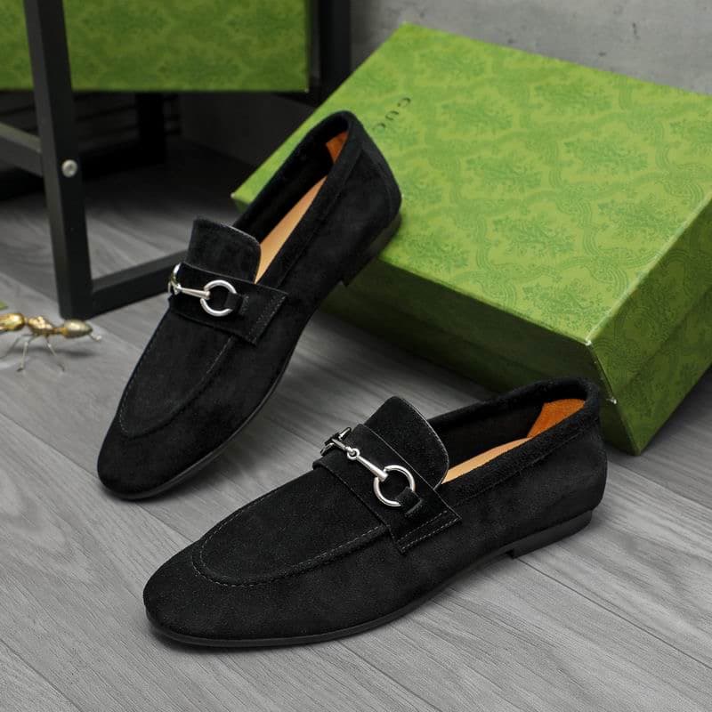 Gucci dress shoes 2026, 2061 (259)
