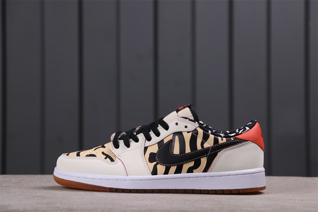 Air Jordanaj1