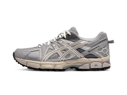 ASICS GEL-KAHANA 8