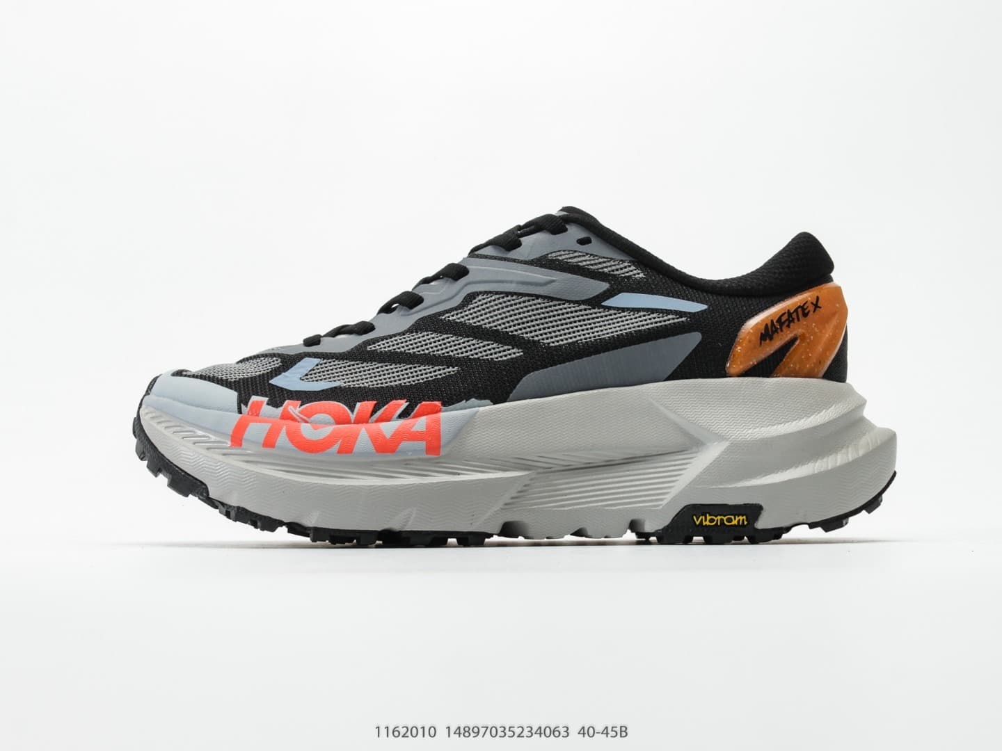 HOKA ONE ONE Mafate X