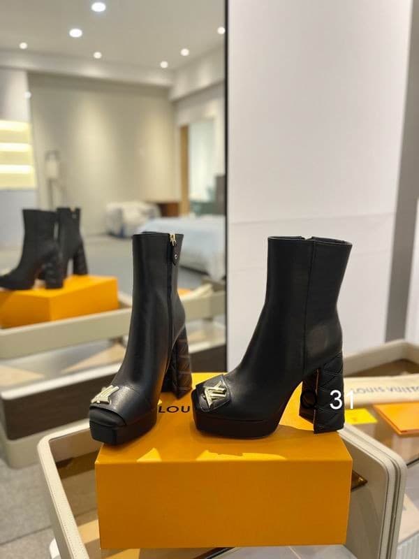 LV sz35-40 YF01110