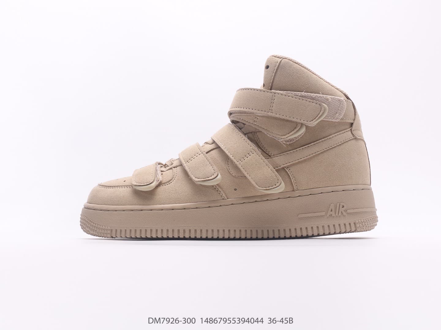Nike Air Force 1·DM7926-300