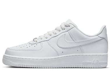 Nike Air Force 1·