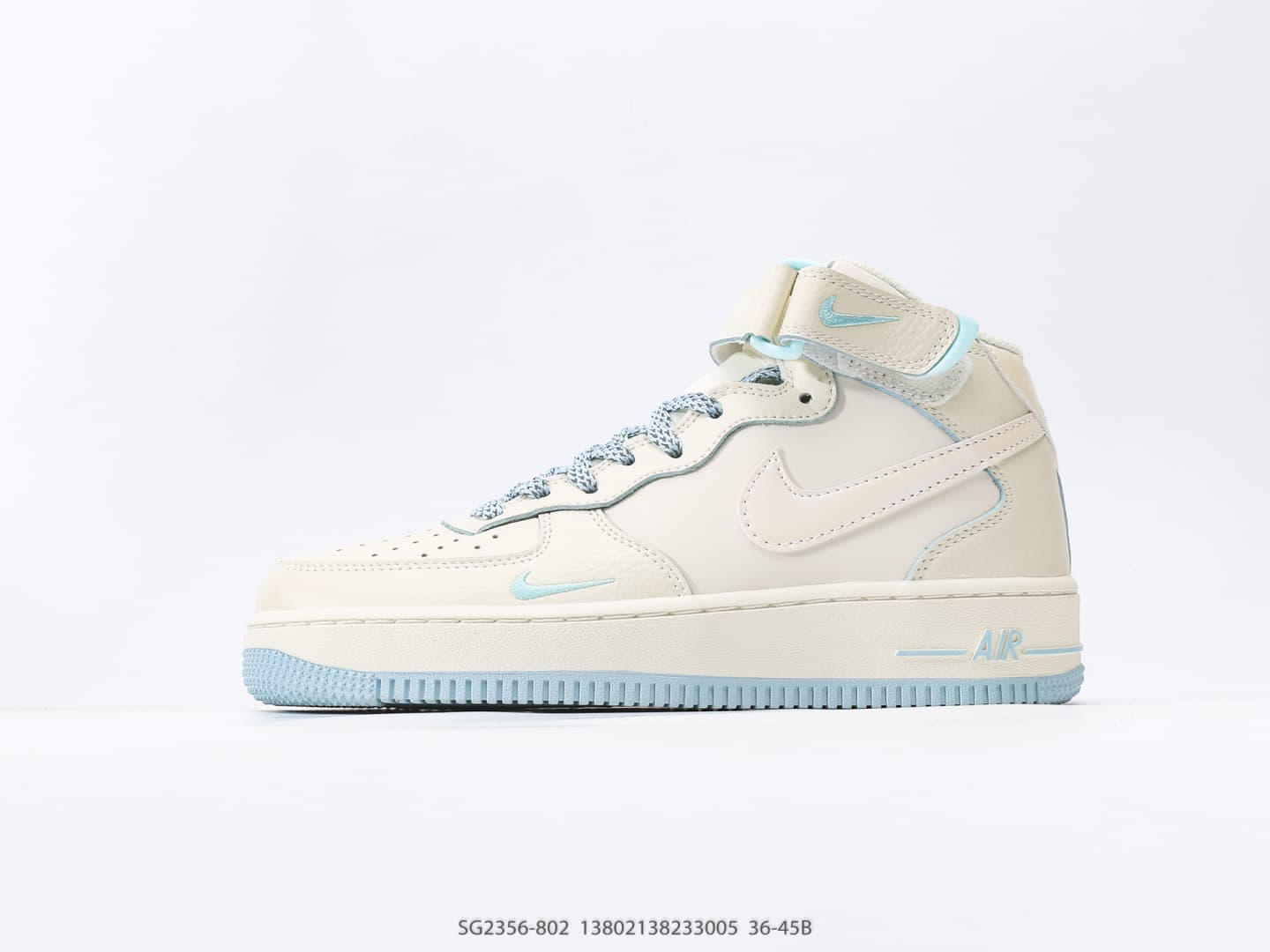Nike Air Force 1·SG2356-806-1