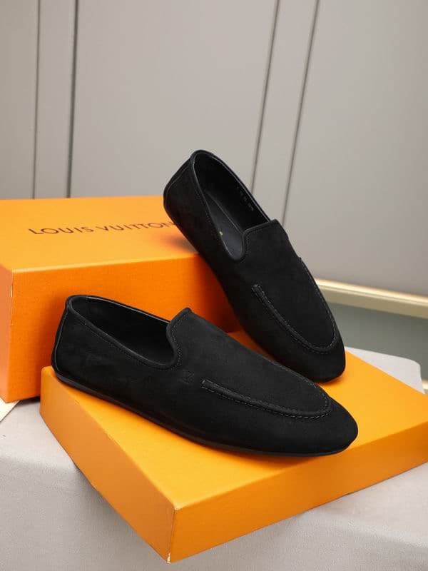 LV sz39-44 hnx0622