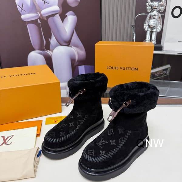 LV sz35-40 JX1201